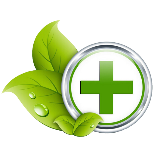 GreenHerbs